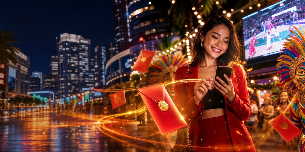 ph367 Tongits strategy BGC Philippines bonus