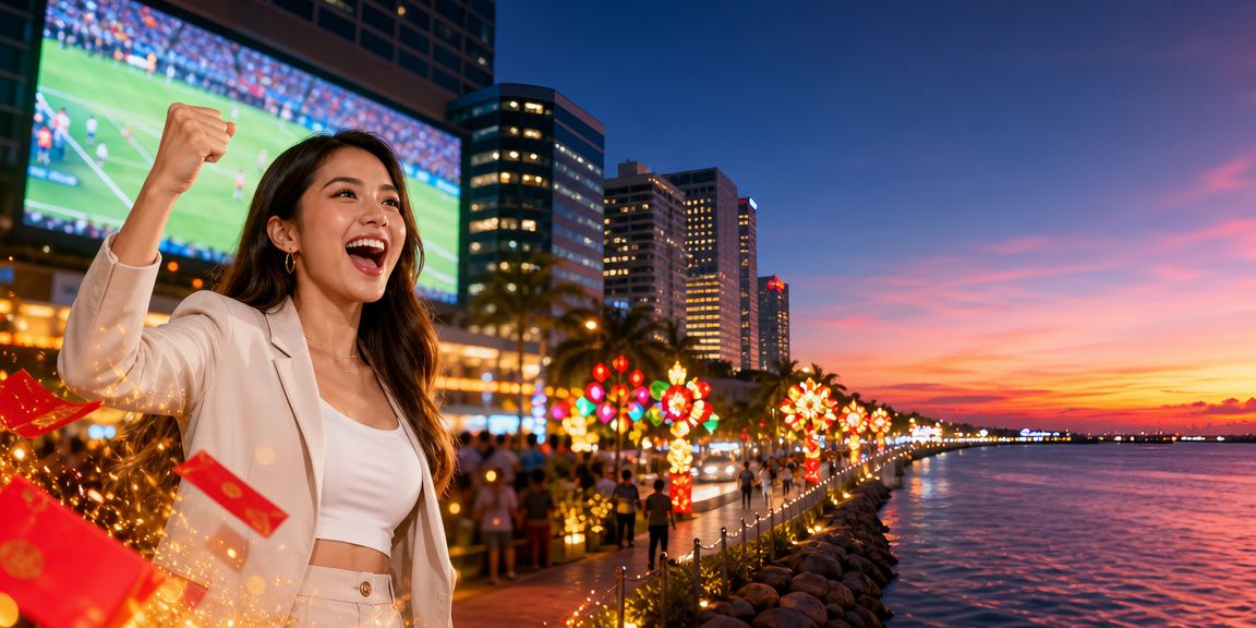 ph367 Tongits bonus and game rules Philippines