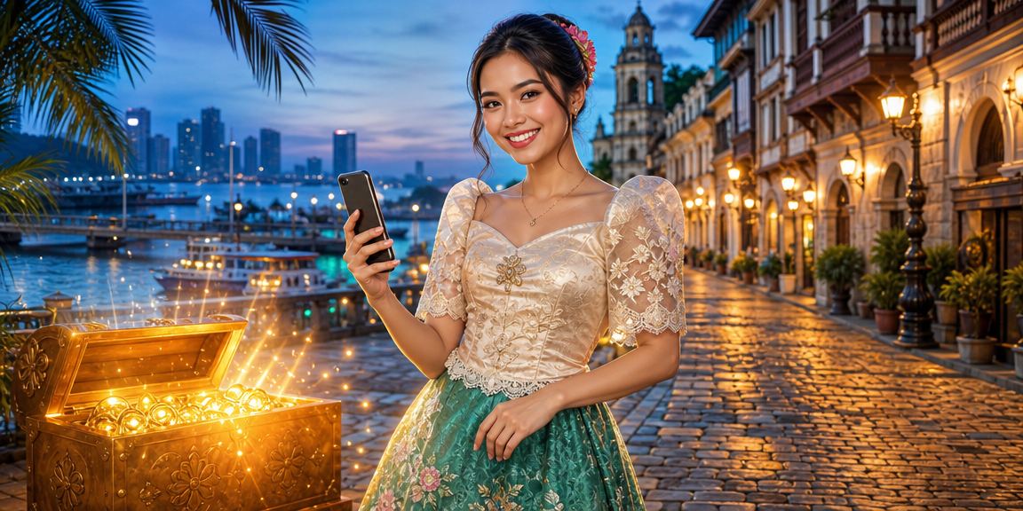 ph367 Virtual Sports mobile betting Intramuros Philippines