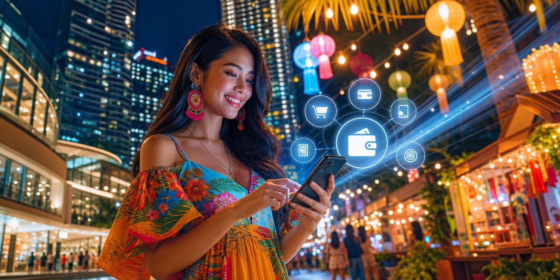 ph367 Virtual Sports Makati Philippines mobile betting