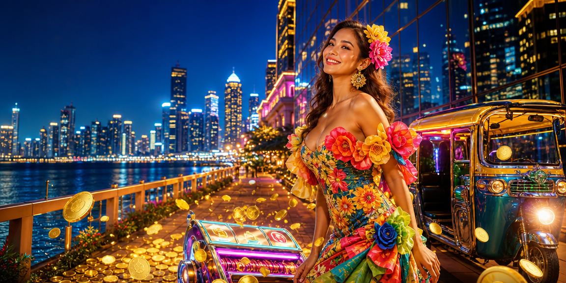 ph367 MMA betting Manila Bay Philippines