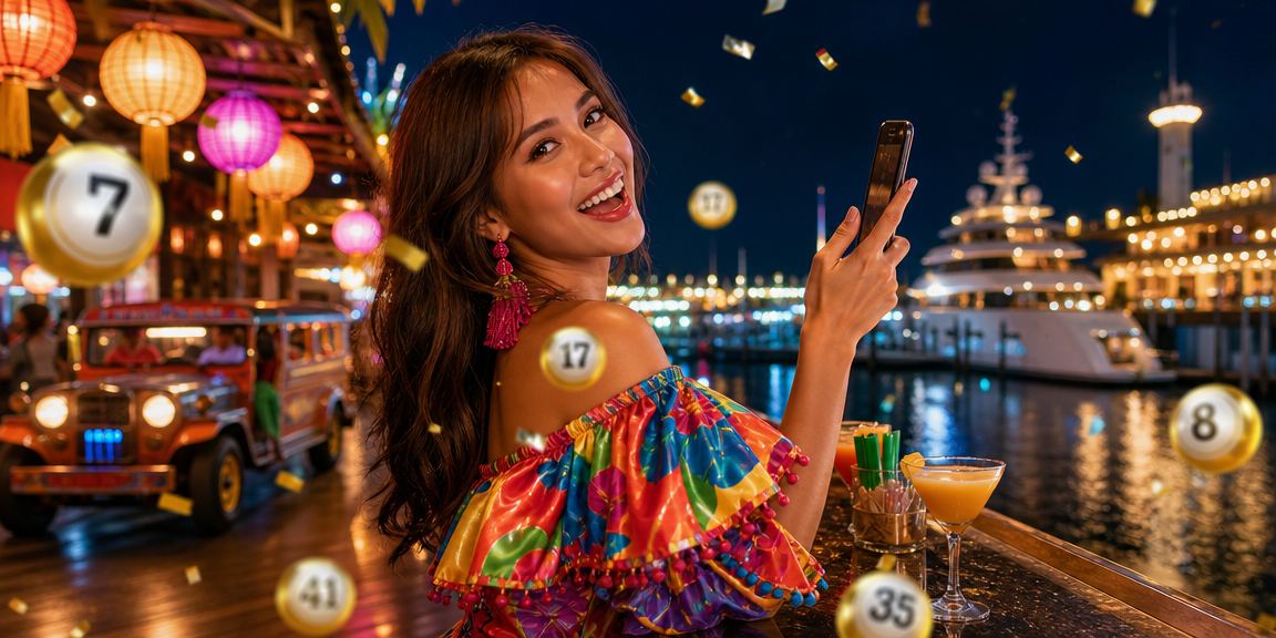 ph367