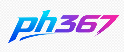 ph367 logo